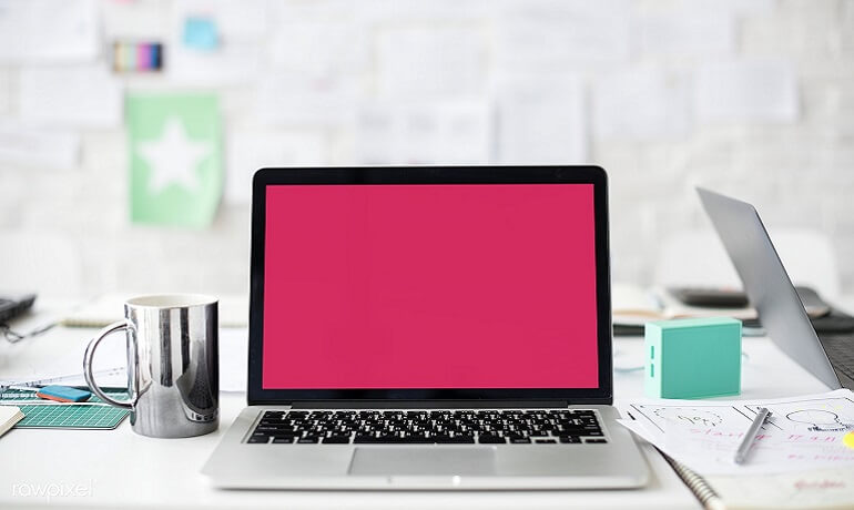 Totam rem aperiam, eaque ipsa quae ab