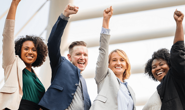 Duis aute irure dolor in reprehenderit