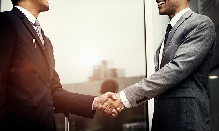 Lorem ipsum dolor amet consectetur sit.